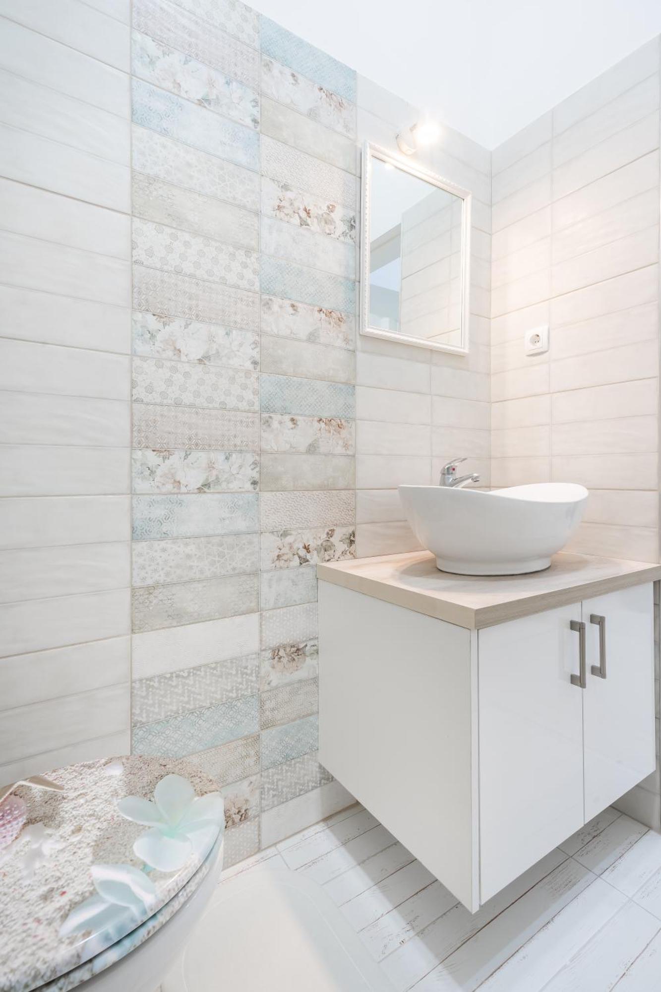 Cozy 2 Bedroom 2 Bathroom Apartment In The City Centre Budapest Esterno foto